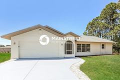6511 Dulzura St - Photo 1 of 1