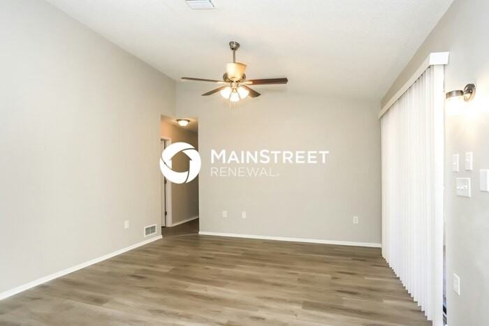 6511 Dulzura St - Photo 3 of 16