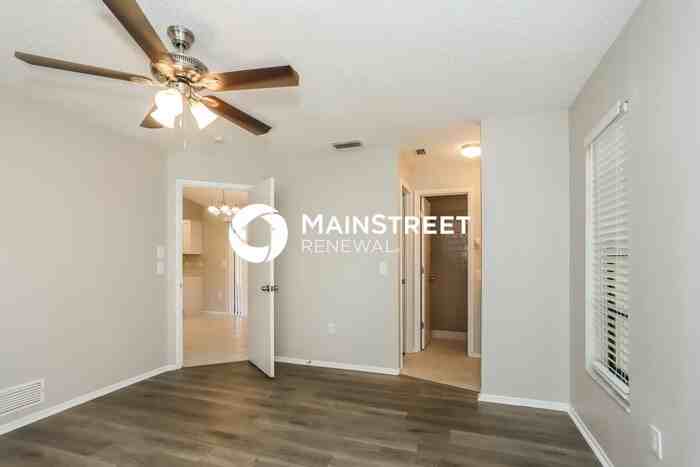 6511 Dulzura St - Photo 4 of 16
