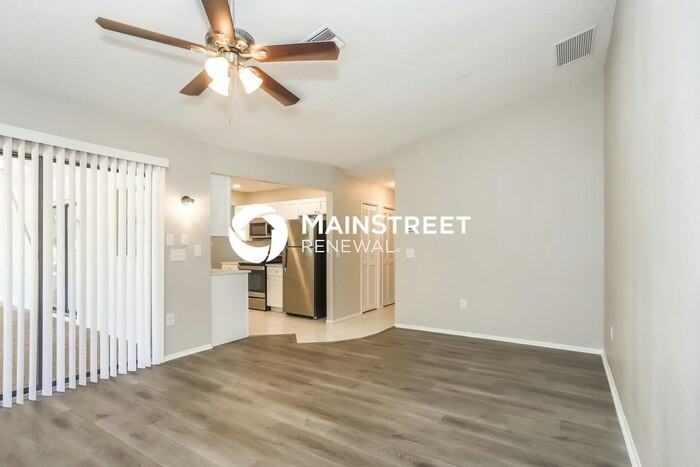 6511 Dulzura St - Photo 5 of 16