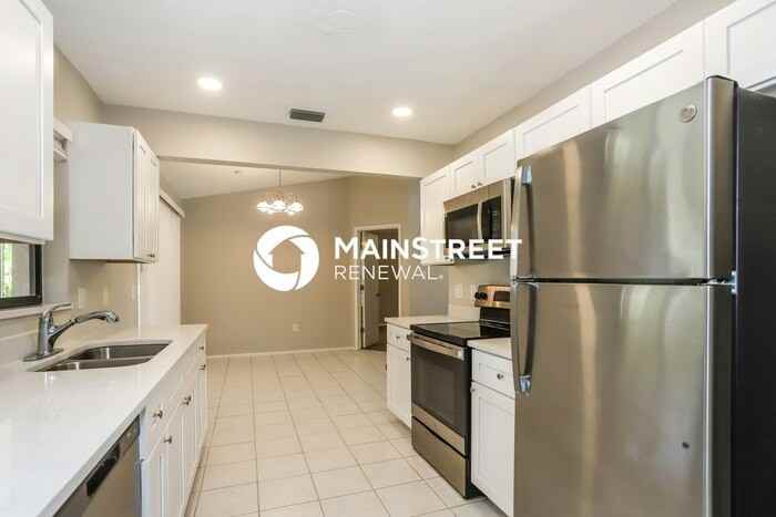6511 Dulzura St - Photo 6 of 16