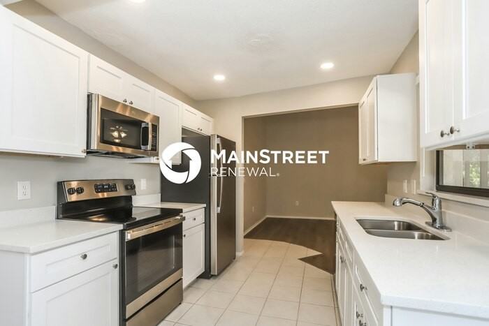 6511 Dulzura St - Photo 7 of 16