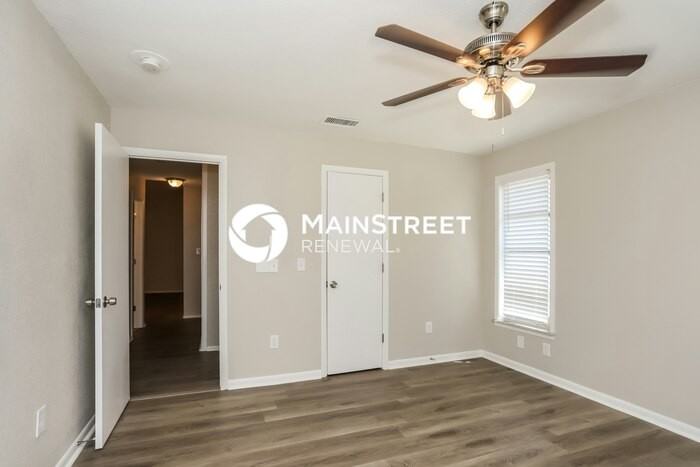 6511 6511 Dulzura Street - Photo 7 of 16