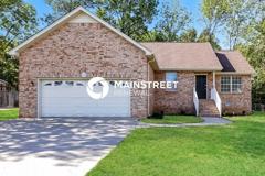 323 Alexis Dr - Photo 1 of 1