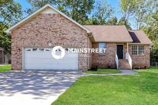 323 Alexis Dr - Photo 1 of 1