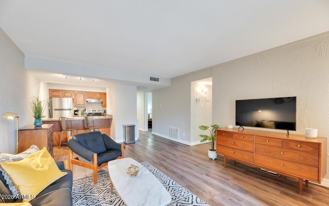 3313 N 68th St #208 - Photo 1 of 1