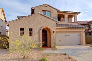 3607 E Salter Dr - Photo 1 of 1