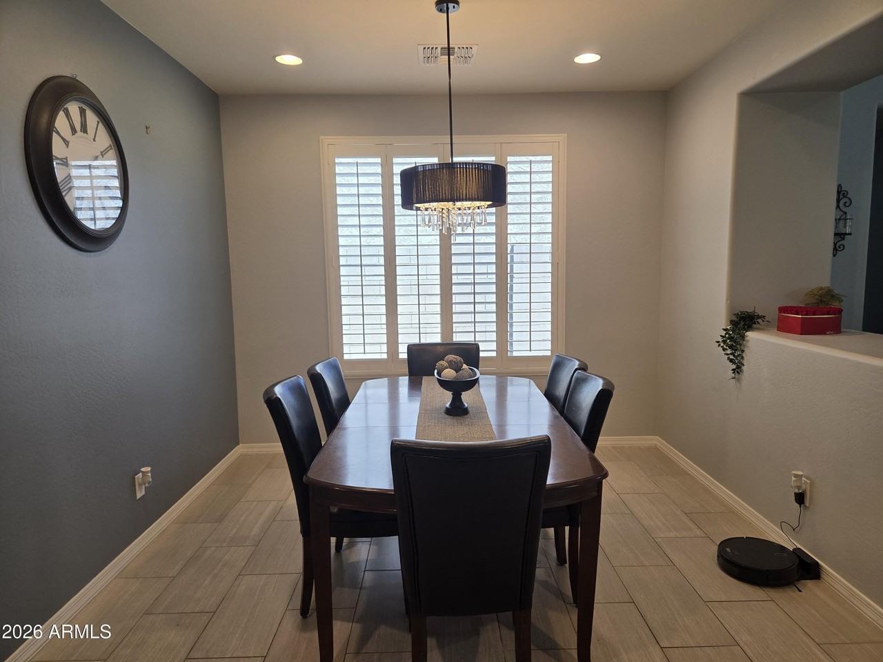 3607 E Salter Dr - Photo 7 of 38