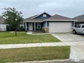 1538 Oak Hill Dr - Photo 1 of 1