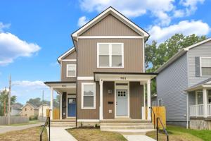 featured image of 901 Miller Ave