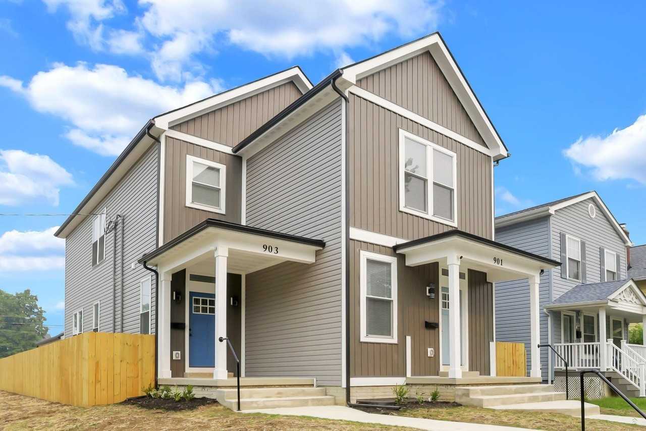 901 Miller Ave - Photo 3 of 50