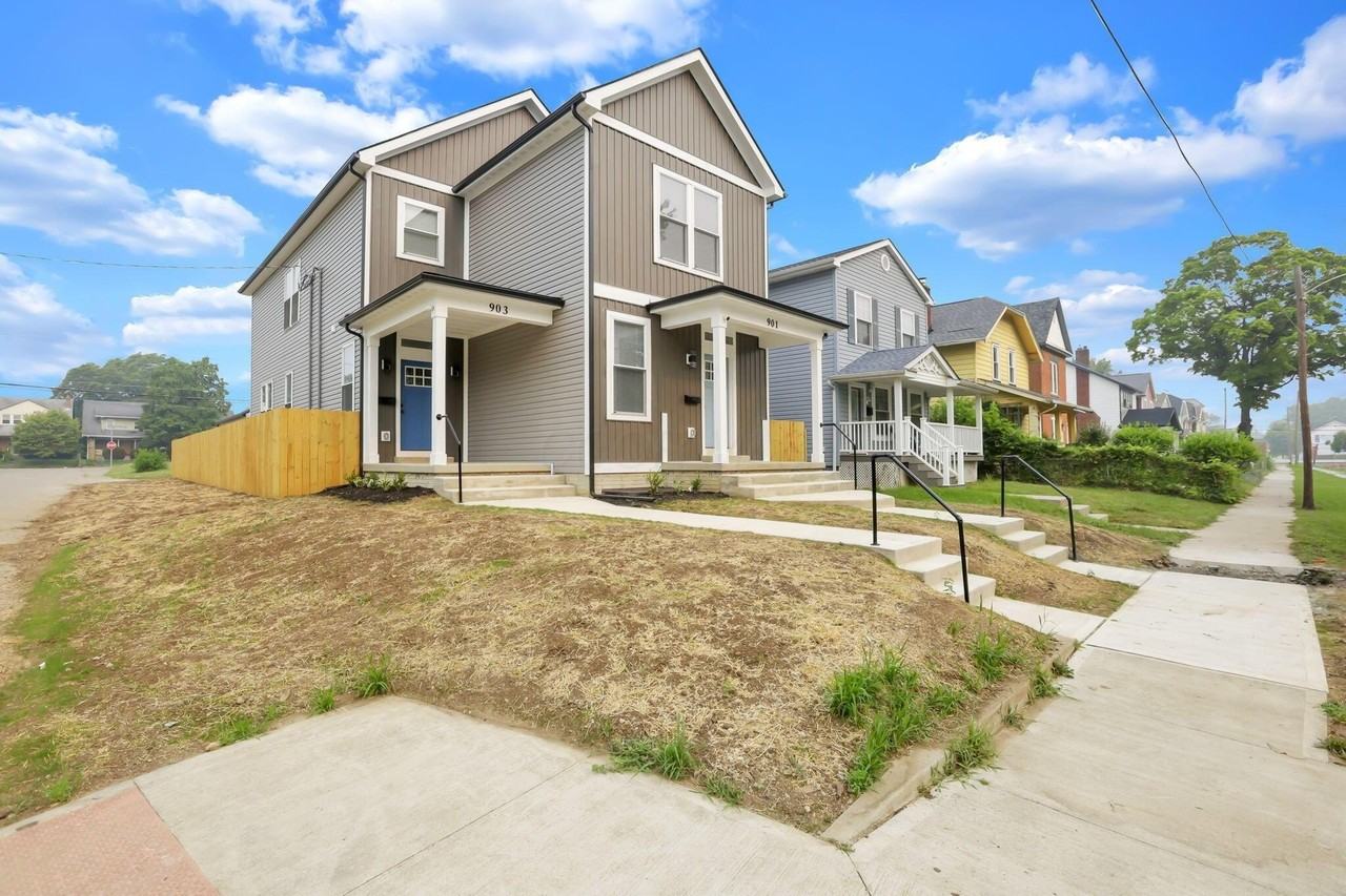 901 Miller Ave - Photo 4 of 50
