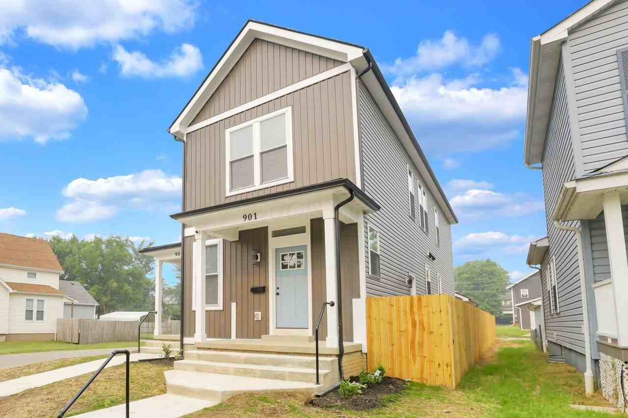 901 Miller Ave - Photo 5 of 50