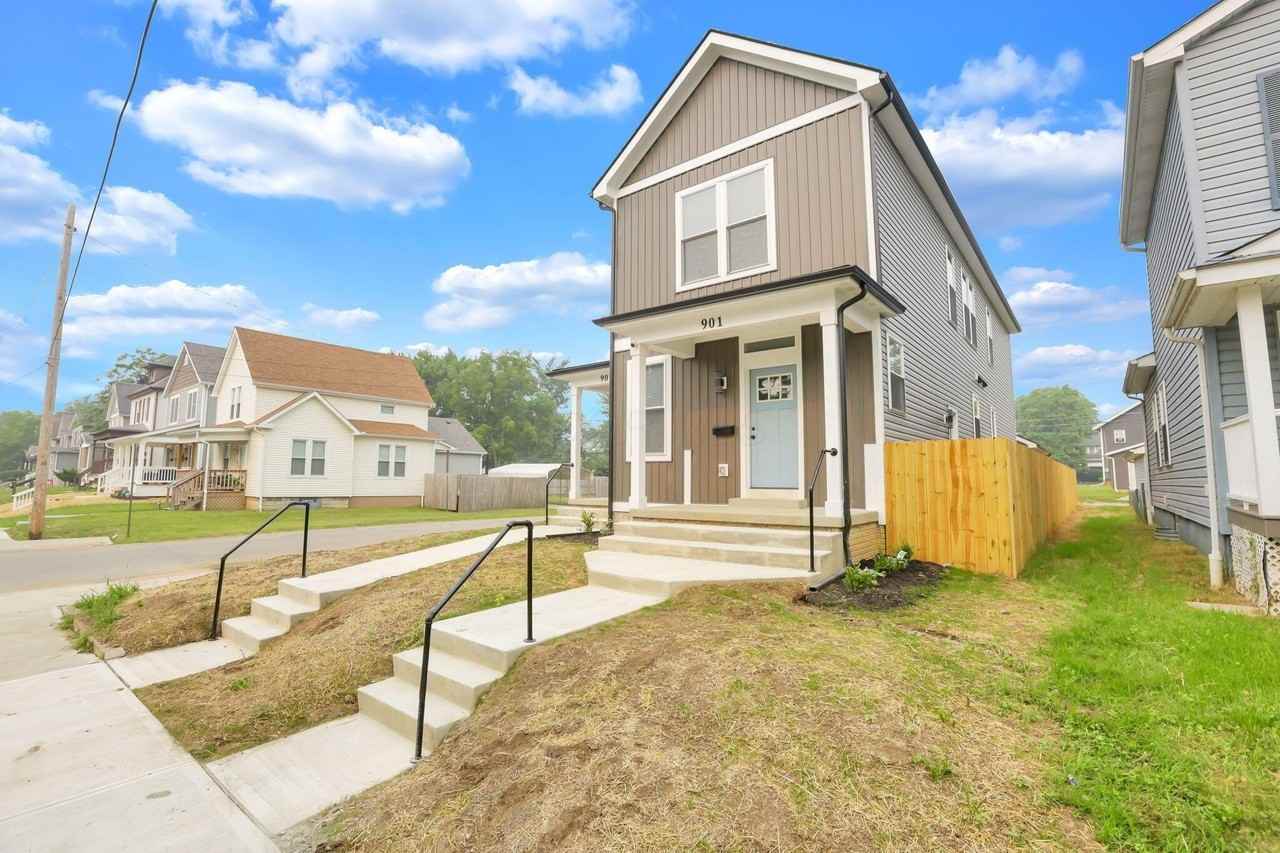 901 Miller Ave - Photo 6 of 50