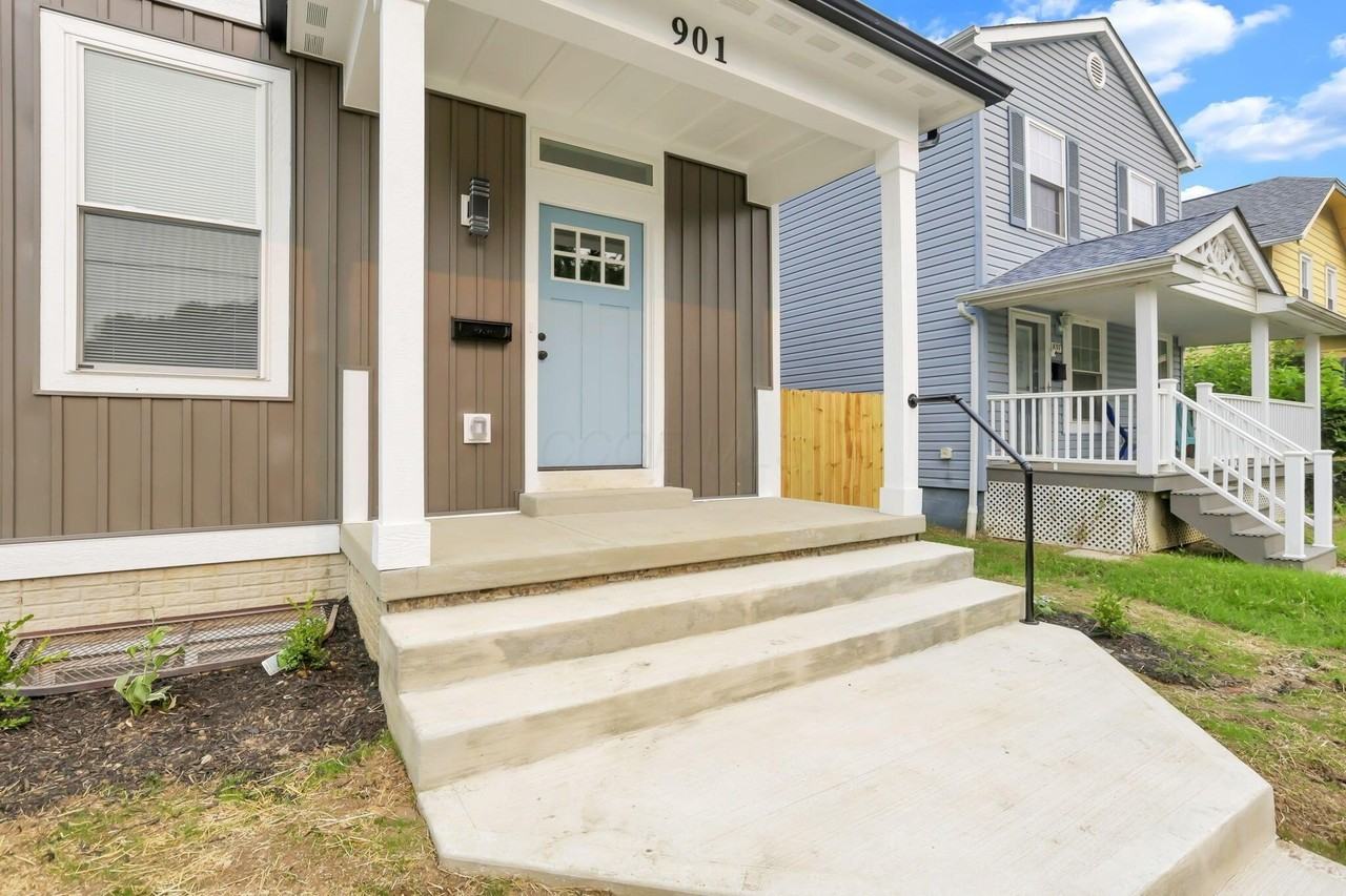 901 Miller Ave - Photo 7 of 50