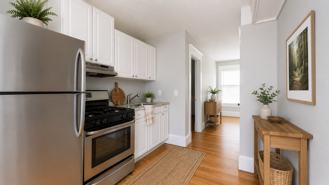 2600 Dupont Ave South - Photo 1 of 1