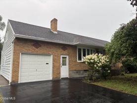 3 Northgate Dr - Photo 1 of 1
