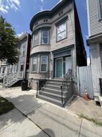 featured image of 95 Henry Johnson Blvd #2