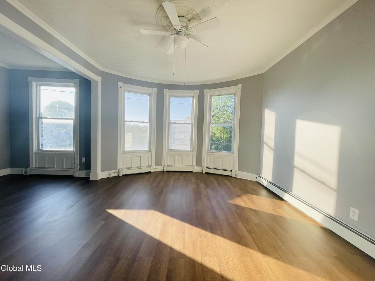 95 Henry Johnson Blvd #2 - Photo 2 of 11