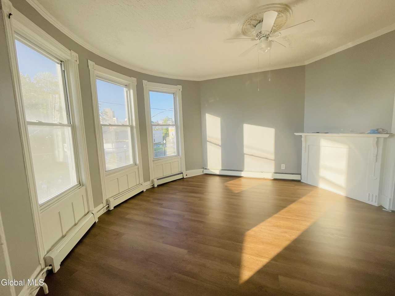95 Henry Johnson Blvd #2 - Photo 3 of 11