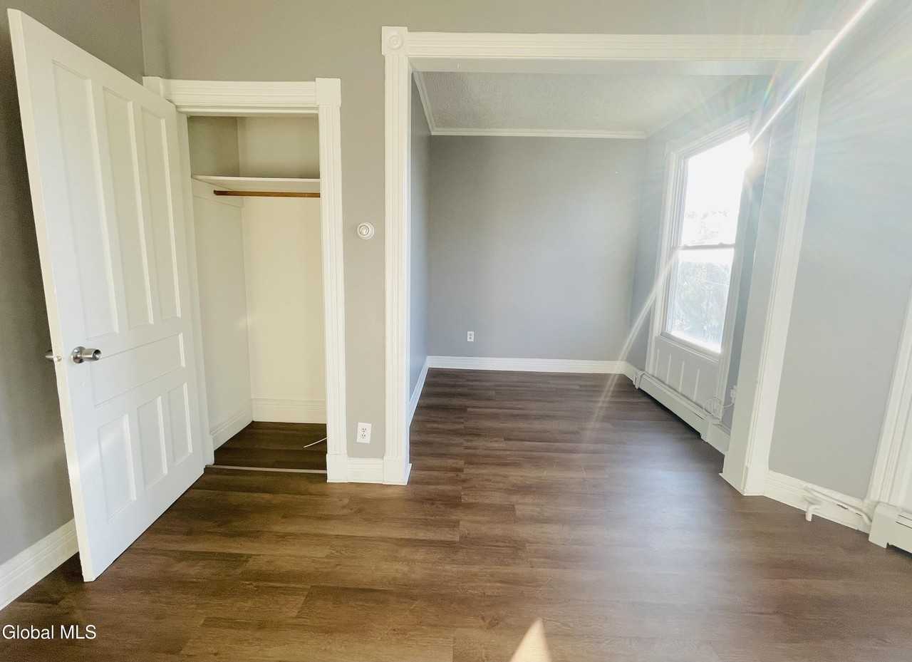 95 Henry Johnson Blvd #2 - Photo 4 of 11