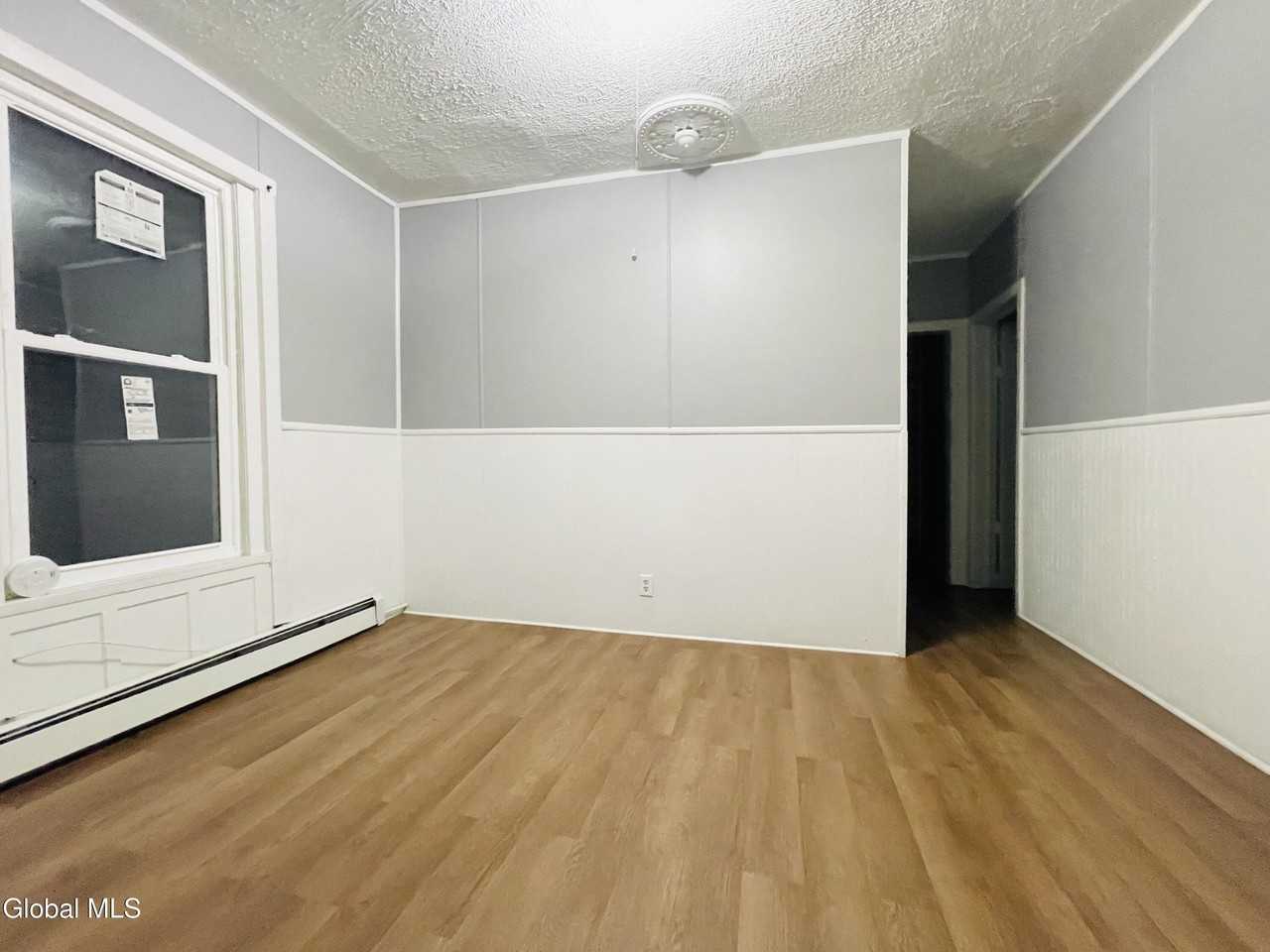 95 Henry Johnson Blvd #2 - Photo 5 of 11