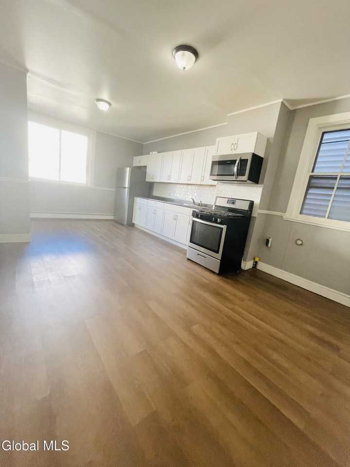 95 Henry Johnson Blvd #2 - Photo 6 of 11