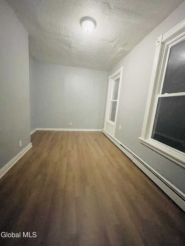 95 Henry Johnson Blvd #2 - Photo 7 of 11