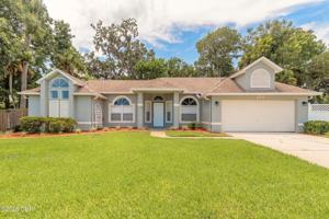 featured image of 109 Brookhollow Cir