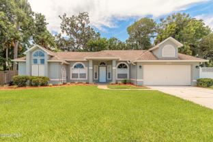 109 Brookhollow Cir - Photo 1 of 1