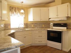 810 Gibson Rd - Photo 1 of 1