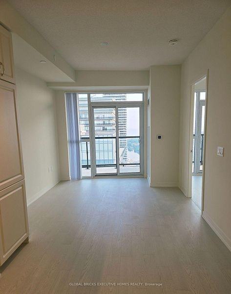 38 Annie Craig Drive - Photo 5 of 9