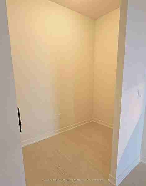 38 Annie Craig Drive - Photo 7 of 9