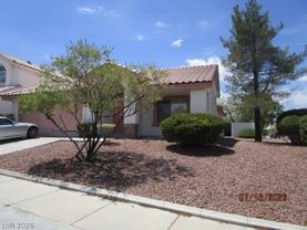 2345 Queen Bee Ct - Photo 1 of 1