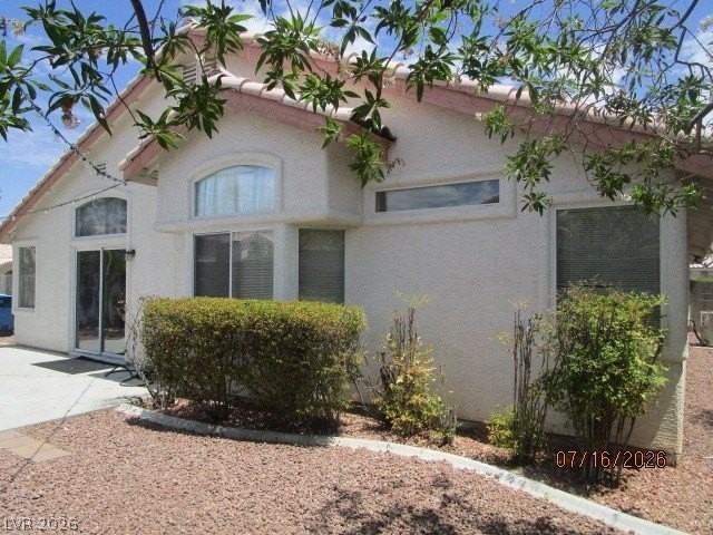 2345 Queen Bee Ct - Photo 4 of 22