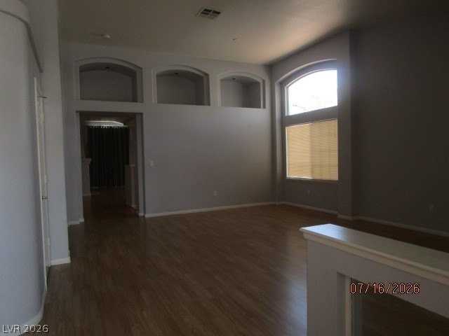 2345 Queen Bee Ct - Photo 6 of 22