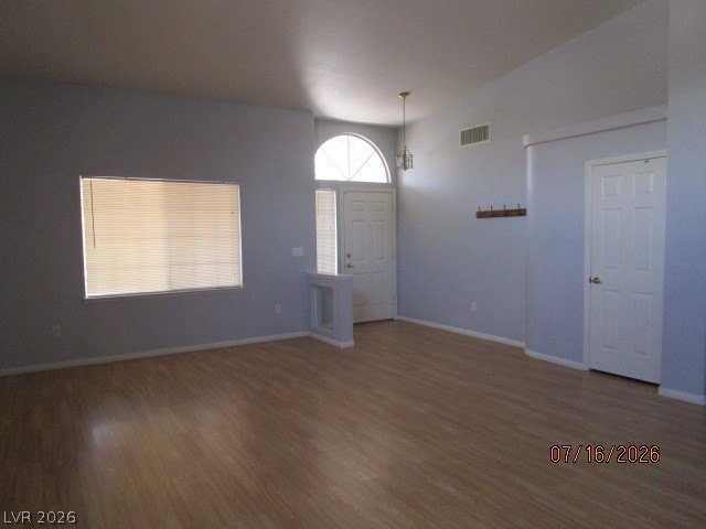 2345 Queen Bee Ct - Photo 7 of 22