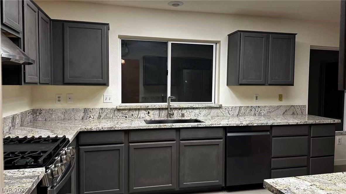 2716 Legend Dr - Photo 6 of 24
