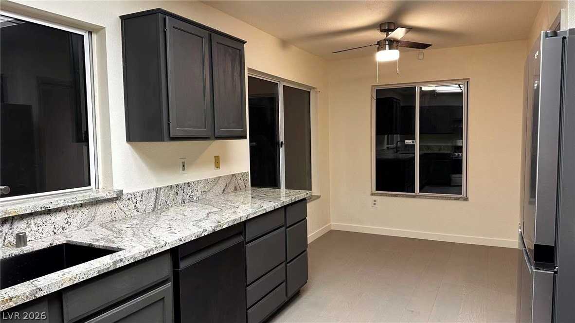 2716 Legend Dr - Photo 7 of 24
