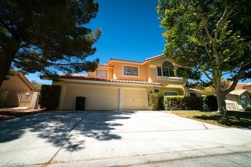 910 Hollowbluff Ave