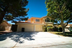 featured image of 910 Hollowbluff Ave