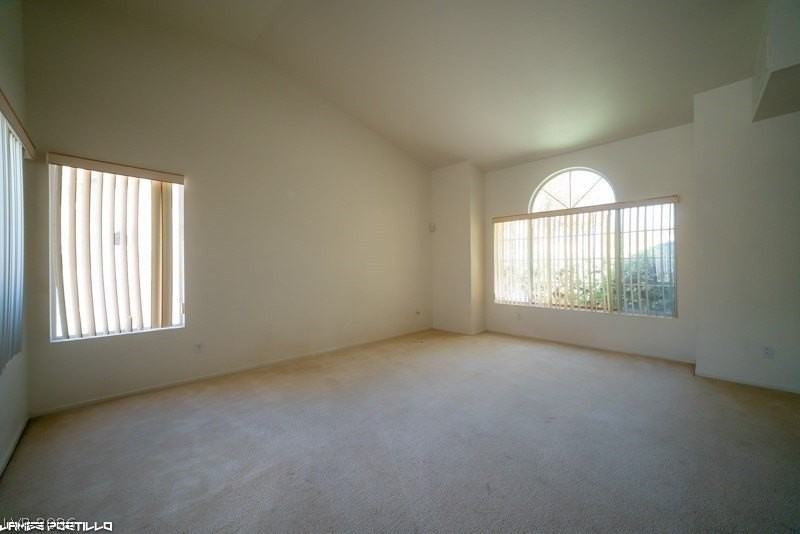 910 Hollowbluff Ave - Photo 2 of 31