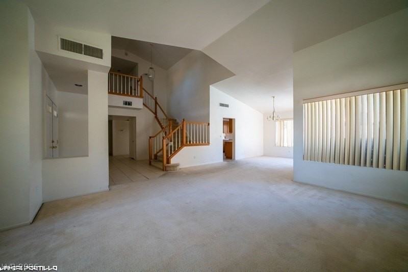 910 Hollowbluff Ave - Photo 3 of 31
