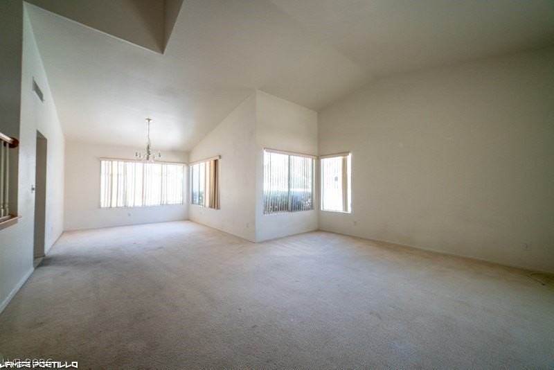 910 Hollowbluff Ave - Photo 5 of 31