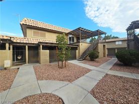 1833 Plum Ct - Photo 1 of 1