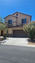 5367 Glenburnie St - Photo 1 of 1