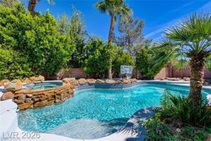 featured image of 7686 Gossamer Wind St