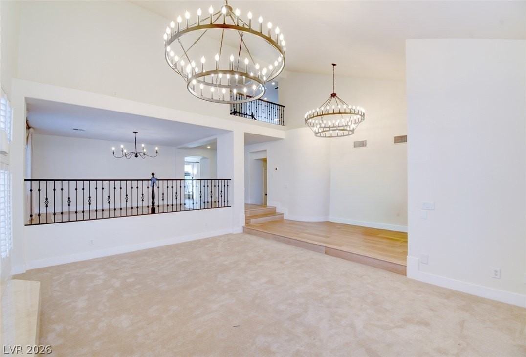 7686 Gossamer Wind St - Photo 6 of 47