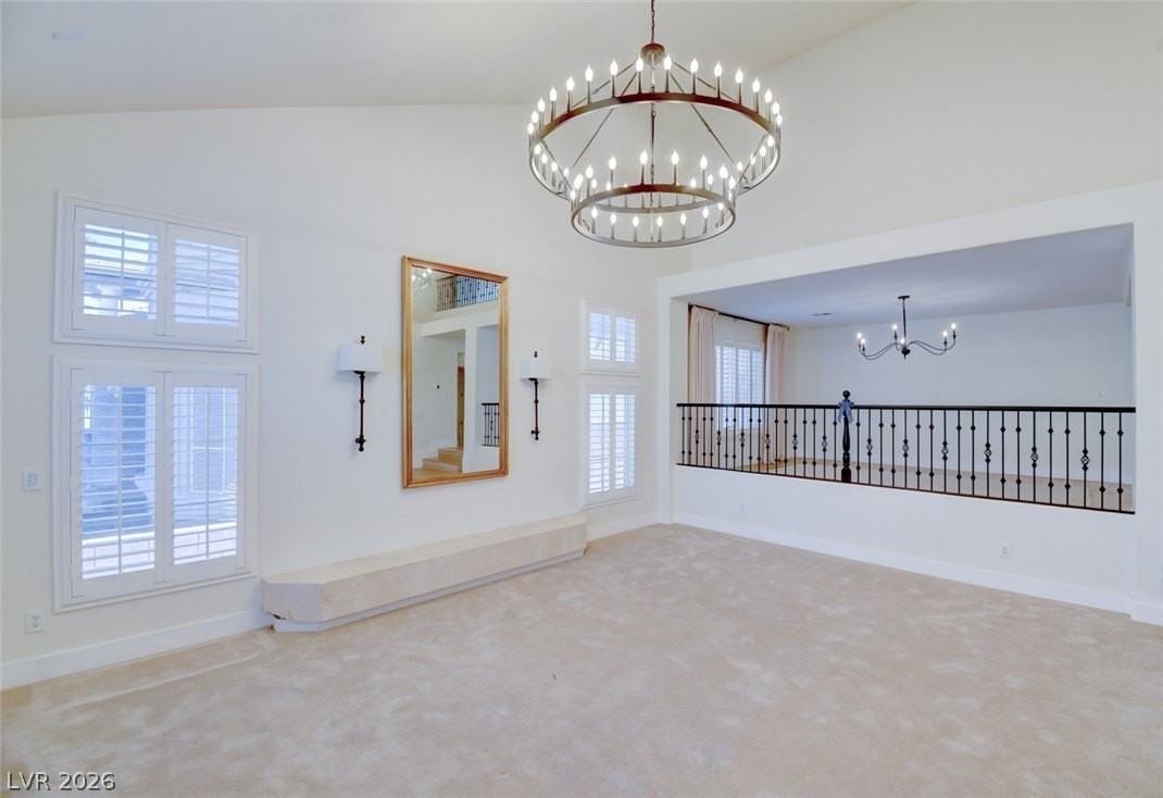 7686 Gossamer Wind St - Photo 7 of 47