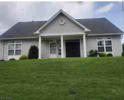 featured image of 304 Mercer Ct #304
